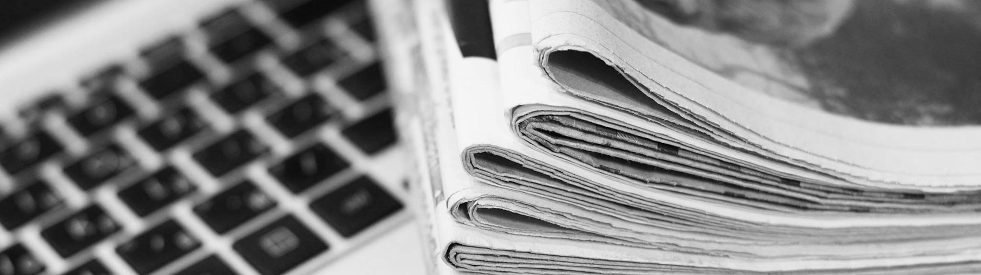 MBA Polymers UK - News