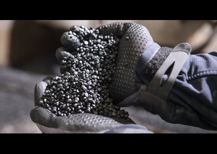 How MBA Polymers UK’s recycled ABS helps the automotive sector stay ahead of upcoming regulations