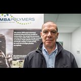 Jonathan Weston - Strategic Projects Manager