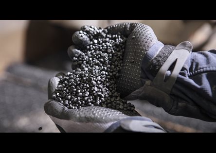 Enhance Your Business' Sustainability with MBA Polymers UK’s Groundbreaking ABS Polymer