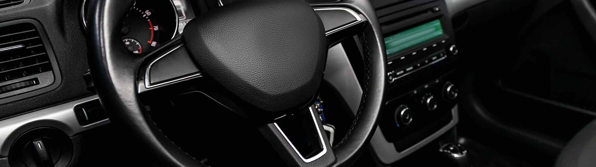 Recycled Plastic for the Automotive Industry