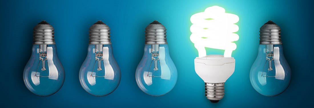 Recycled Plastic Markets & Solutions