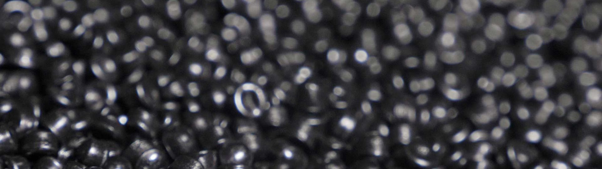 Recycled TPO: Thermoplastic Olefin