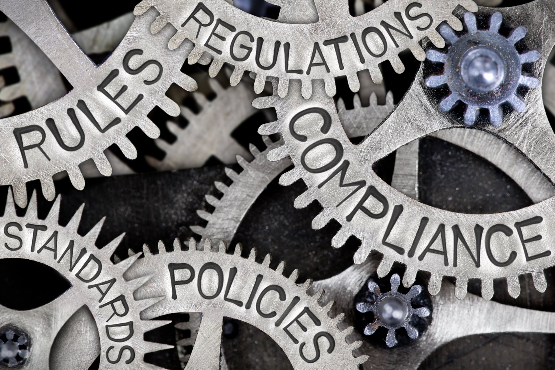 MBA Polymers UK - Policies & Documents
